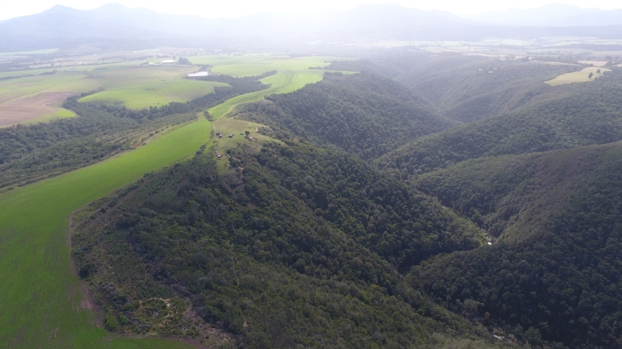  Bedroom Property for Sale in Knysna Rural Western Cape